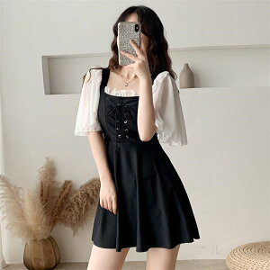 s[X ̌^Jo[ 傫TCY fB[X }} ItV_[ I[C tA ԕ  ۂ