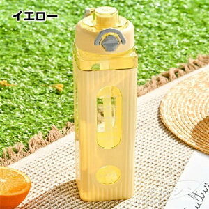 y500~N[|z|bg |bg ␅ sb`[ u ␅{g ϔM 􂢂₷ bNt {g vX`bN hNT[o[ ① nht EH[^[{