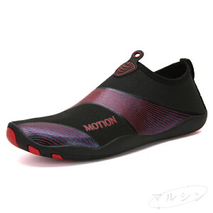 m500~OFFN[|n}V[Y LbY fB[X Y p q xr[ r[`V[Y EH[^[V[Y ANAV[Y tBbglXV[Y C 傫 傫TCY y