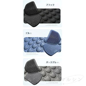 y500~N[|zėp ԗp V[gJo[ ʋCbVf h~ ڐG⊴ Ђ z Od~ ېOK yԑΉ ėp Oȗp ɗD N[V[gJo[ 