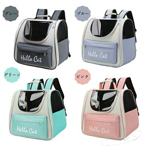 ybgL[ ybgL[obO bN obO P[X ybgL[bN ybgL[P[X L y RpNg LobN obN ^  h ЊQ o d R