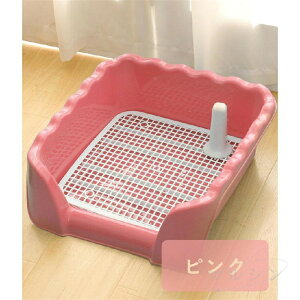 y500~N[|zGh~XmRt  gC ͂  IX юUh~ C^Yh~ ^ ^ gCg[ g[jO   ꌢp ybgp  | ȒP 