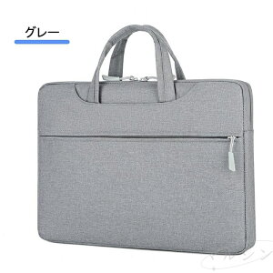 m500~N[|2680~]p\RP[X 킢  p\RobO fB[X  p\RobN p JCC p\RobO pcobO pcP[X | m[gp\R P