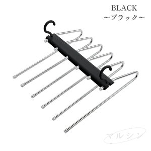 y500~N[|1980~znK[ Y{nK[ pcnK[ XbNXnK[ Y{[ xgnK[ XbNXnK[ ~ XeX| }`nK[ N[bg