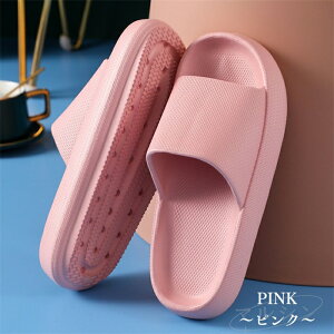 m500~N[|2180~]Xbp ėp Xbp 􂦂   [V[Y T_ fB[X Y jp T_ O V[T_  ӂӂ ~ 