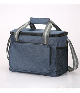 m500~N[|2980~n\tgN[[{bNX ۗobO e N[[obO ܂肽 wfM {bNX^ N[[{bNX   uMw @\|Pbgt y 