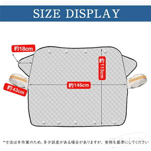 m500~N[|2180~]tgKXJo[ h~ Jo[ y  ėp ~p SUV Z_ ~jo یJo[ ^ Mh~ 悯  ՔM 悯 h~ ˌxe[vt