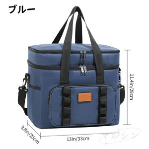 y500~N[|3180~z\tgN[[{bNX ۗobO e N[[obO ܂肽 wfM {bNX^ N[[{bNX   uMw @\|Pbgt y 