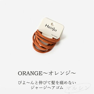 y300~N[|1580~z6/Zbgi_j@wAS LbY ܂Ȃ Ȃ q xr[ wAANZT[  S Ԃ wA  e ؍ 킢  