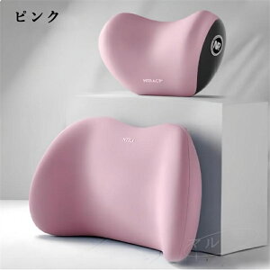 y500~N[|3480~zJ[NbV zc  V[gNbV 㕔 NbV lbN NbV 킢ԗp ɃNbV wbhXg NbV