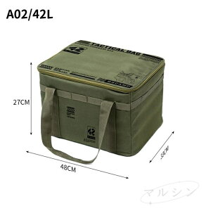 y500~N[|3480~zMARei \tgRei MA ^ e c[{bNX AEghA Lv [obO [ H [P[X H MA[ Rei o^C