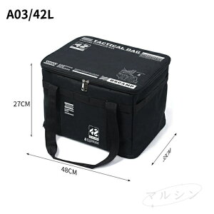 y500~N[|3480~zMARei \tgRei MA ^ e c[{bNX AEghA Lv [obO [ H [P[X H MA[ Rei o^C