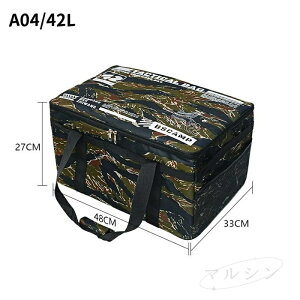 y500~N[|3480~zMARei \tgRei MA ^ e c[{bNX AEghA Lv [obO [ H [P[X H MA[ Rei o^C