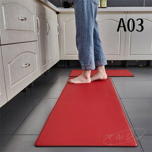 m500~OFFN[|]Lb`}bg փ}bg 􂦂 ]y 40*120 I[V[Y  J[ybg L 􂢂₷ 킢 Vv  @