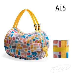 y300~N[|1580~zGRobO ܂肽 t@Xi[t ȒP RpNg e h  W  | 킢 ֗ `bNt ܂ GRobN Vbs