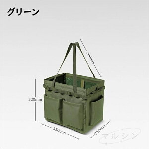 y500~N[|3480~zMARei \tgRei MA ^ e c[{bNX AEghA Lv [obO [ H [P[X H MA[ Rei o^C