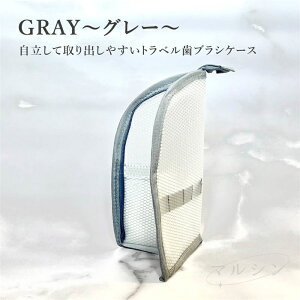 y300~N[|1380~zuV|[` X^h^uV|[` uVP[X s gx|[` Ă ʃ|[`  ^  o Vv |[`