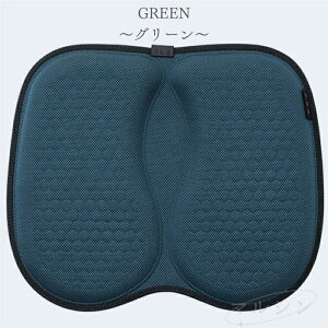 y500~N[|2480~zV[gNbV  ^]  KɂȂȂ zc _o ֎q ԗp  NbV p V[g lC   ᔽ ubN v[g a