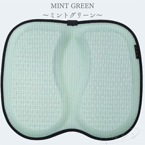 y500~N[|2480~zV[gNbV  ^]  KɂȂȂ zc _o ֎q ԗp  NbV p V[g lC   ᔽ ubN v[g a