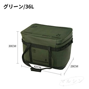 y500~N[|z\tgN[[{bNX ۗobO e N[[obO ܂肽 wfM {bNX^ N[[{bNX   uMw @\|Pbgt y  