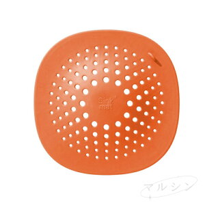 y300~N[|1380~z rJo[ S~ Vv Lb` 䏊  oX[  C r ӂ W ̖ pi