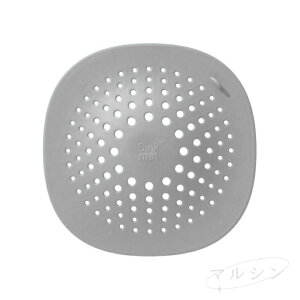 y300~N[|1380~z rJo[ S~ Vv Lb` 䏊  oX[  C r ӂ W ̖ pi
