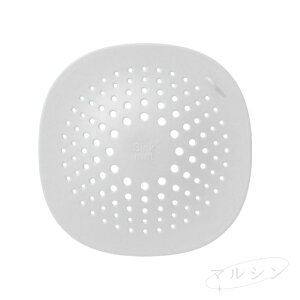 y300~N[|1380~z rJo[ S~ Vv Lb` 䏊  oX[  C r ӂ W ̖ pi