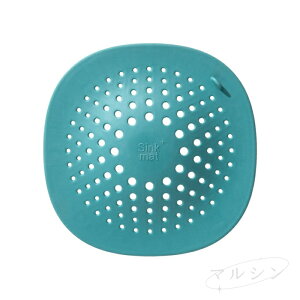 y300~N[|1380~z rJo[ S~ Vv Lb` 䏊  oX[  C r ӂ W ̖ pi