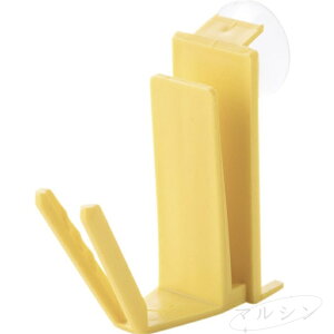 y300~N[|1680~zuVz_[ ^Iz_[ W܃z_[ uV VF[o[ J~\ z_[  [ ʏ ʑ ǖ  zCg ubN