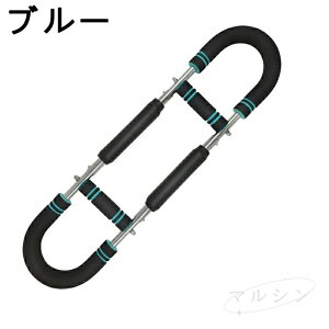 N[|2980~A[o[ 勹 ؃g[jO ؃g   r񓪋 Lw w ] Sgg[jO 3iKϕ׎