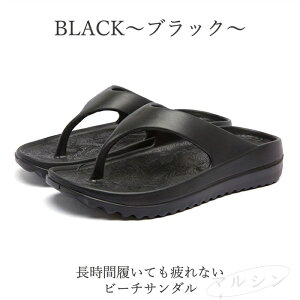 m500~N[|2180~]Xbp ėp Xbp 􂦂   [V[Y T_ fB[X Y jp T_ O V[T_  ӂӂ ~ 