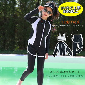 y1000~N[|3980~zbVK[h bVK[h LbY  ̎qZp[g ㉺Zbg Zbg w w Z  XN[ qp q XN[ LbY 