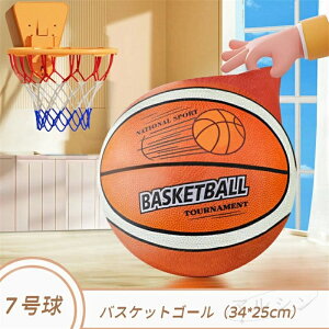 m500~N[|]TCg{[ V^ {[ S É 3 5 7 TCgoXPbg{[ _炩 Â y ɂȂ ȒPɈ₷ q V ܂ ANeBreB v