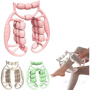 m500~N[|1980~  ]ؖ[[ }bT[W[[ O}bT[W[ }bT[W [[ ܂[[ӂ͂   ގ c{ ؖ[X ؖ 