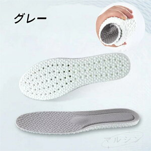 y500N[|1980~zC\[ ~ d Ռz ӂӂ ؖ ʋC ؗ̓T|[g hL TCY G r p X|[c 싅 ɃfB[X ӂՂC\