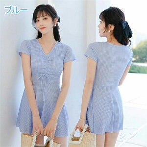 m500~N[|2480~] w  ̌^Jo[ Z s[X X|[eB[ w ؍ v[ ̎q 10 20 30 C    fB[X V[gpc  }} 