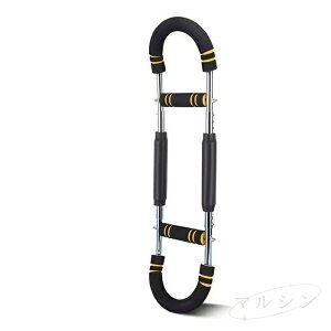 N[|3180~@A[o[ 勹 ؃g[jO ؃g   r񓪋 Lw w ] Sgg[jO 3iKϕ׎