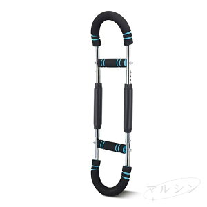 N[|3180~@A[o[ 勹 ؃g[jO ؃g   r񓪋 Lw w ] Sgg[jO 3iKϕ׎