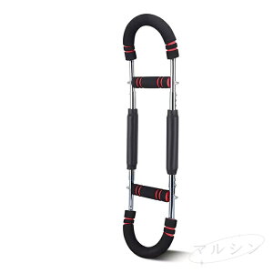 N[|3180~@A[o[ 勹 ؃g[jO ؃g   r񓪋 Lw w ] Sgg[jO 3iKϕ׎