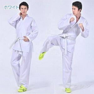 m1000~N[|3980~]蒅 q Kp C _  Zbg  110-180cm  S jp Ɨp Ҍ  ㉺{  WjA 蓹 3_Zbg l  q