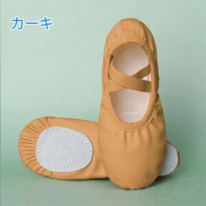 y500~N[|1680~zoGV[Y q LbY WjA lSҌ Kp LoX z NXS sN ubN 