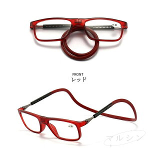 y500~N[|2680~zVዾ | |Vዾ | }Olbg  fB[X Y VjAOX sgOX u[CgJbg  j jp p 30 40 50