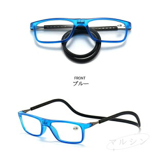 y500~N[|2680~zVዾ | |Vዾ | }Olbg  fB[X Y VjAOX sgOX u[CgJbg  j jp p 30 40 50