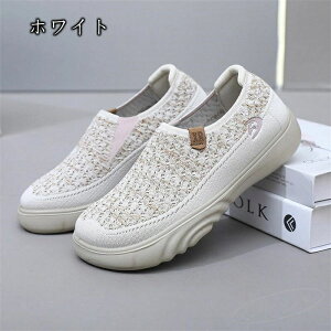 y500~OFFN[|2680~zXb| Y@Xj[J[ JWA RȂ y  nYt[ Ȃ  i[XV[Y EH[LO v[g ̓Xb| 