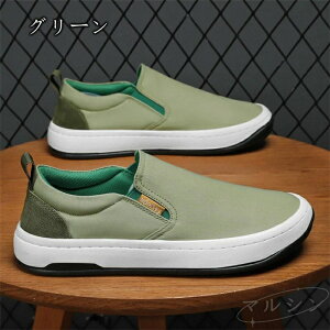 y500~N[|2980~zXb| Xj[J[ Y X|[cV[Y i[XV[Y EH[LOV[Y JWAV[Y JbvC ҃V[Y ʋC  25cm-27cm