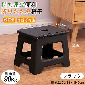 y500~N[|2480~z[ qǂ `FA RpNg ^ Xc[ ܂肽݈֎q ݑ ֎q ܂ y ނ֎q ܂肽  | g Lv AEghA ܂