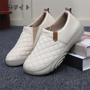 y500~OFFN[|2980~zXb| @Xj[J[ JWA RȂ y  nYt[ Ȃ  i[XV[Y EH[LO v[g ̓Xb| fB[X 