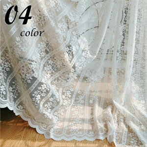 J[eՌ [XJ[e l 1 a k n  CeA 䒼 tbN I[_[J[e ʂ i` Ԏd؂J[e