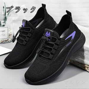 y500~OFFN[|2980~zEH[LOV[Y Y@Xj[J[ JWA y  nYt[ Ȃ  i[XV[Y EH[LO v[g ̓Xb| 