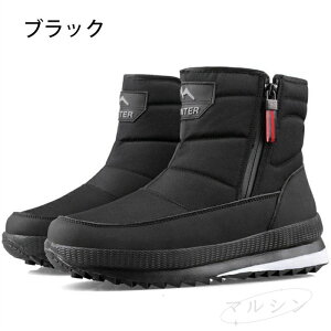 y1000~N[|4980~zXm[u[c fB[X Y {OX h h h  J Xm[fC ~bh ubN  O[ x[WC Cu[c Xm[V[Y O Le